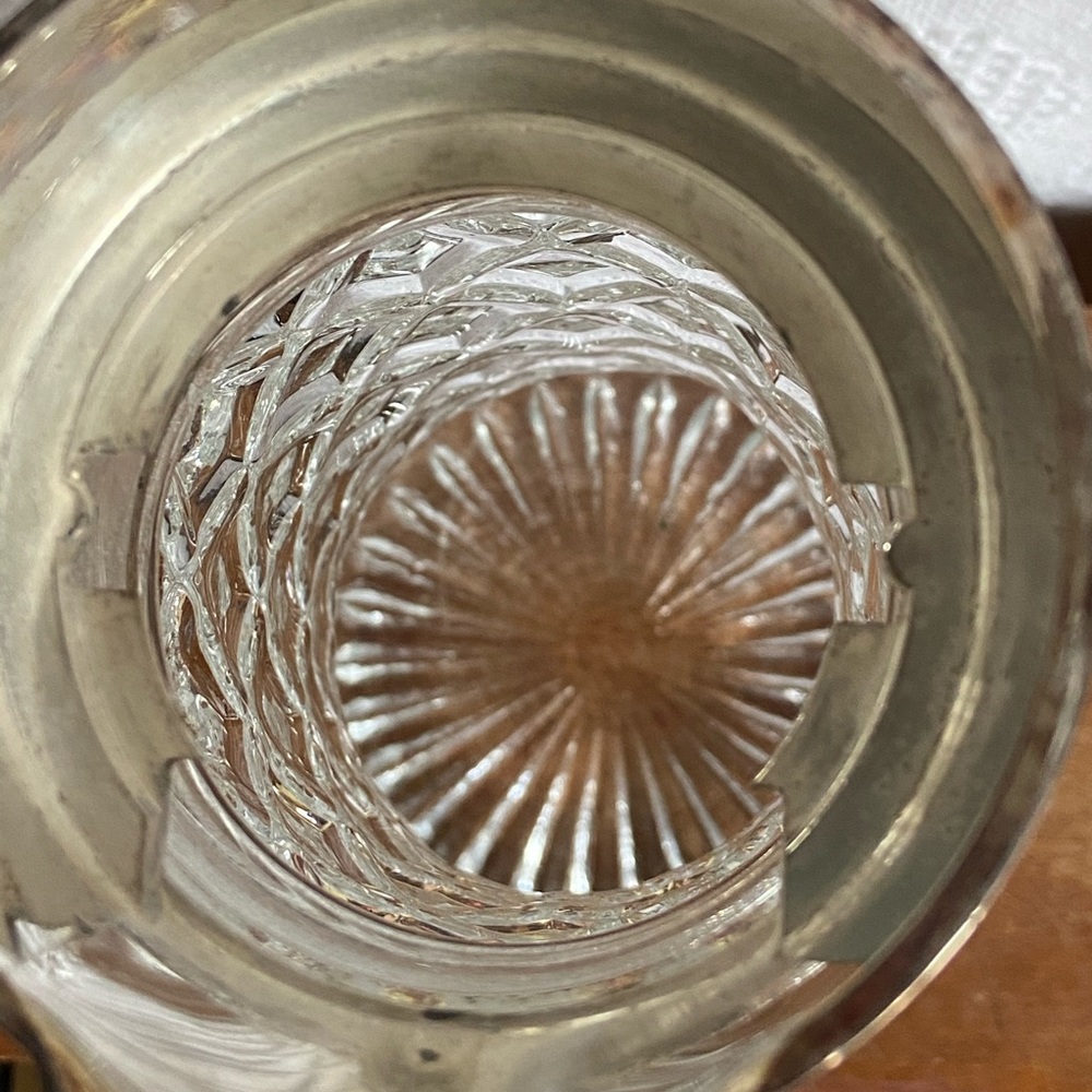Pitcher - Picture 9 of 9
